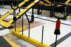 IMG_6127_Stephanie Neumann